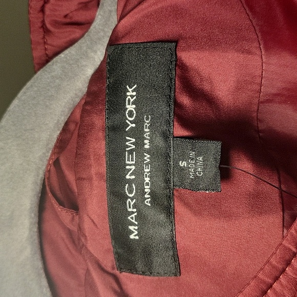 Ruby red - Picture 5 of 8